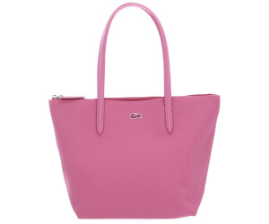 Sac lacoste l1212 concept cheap