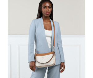 Dark fawn michael kors clearance
