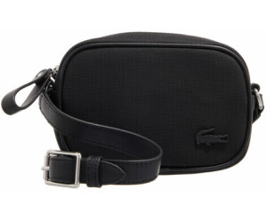 Lacoste Daily Lifestyle NF4253DB 000 black ab 60 00
