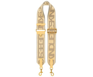 Liebeskind Logo Webbing Strap (2118263) ab 69,90 