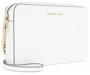 Large crossbody bags new arrivals michael kors