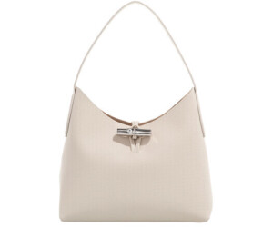 Longchamp medium shoulder bag hotsell
