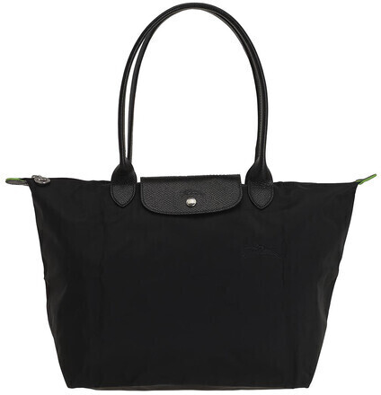 Longchamp bag shoulder new arrivals