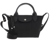 Longchamp Top Handle Bag Small L1512HSR ab 216 00