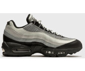 Nike air max 95 lx clearance weiß