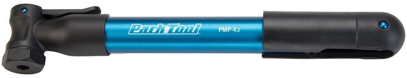 Park Tool Pmp-4.2 blue