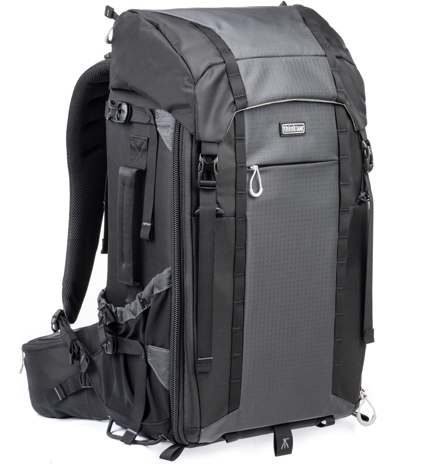 Think Tank Photo FirstLight 35L