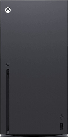 Microsoft Xbox Series X + Diablo 4, Bild 5