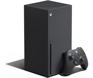 Xbox one x best top deals uk
