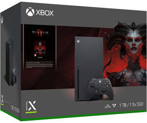 Best price for xbox one x deals