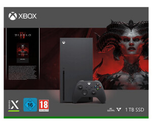 Micromania : pack Xbox Series X + Halo Infinite + accessoire dès 559,98 €