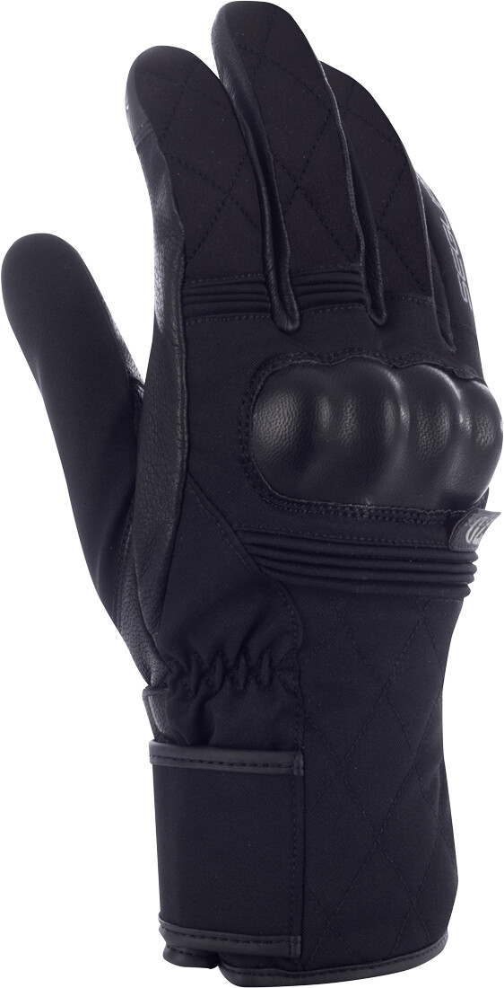Segura Gants Sparks Lady