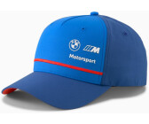 BMW | M Caps bei Preisvergleich