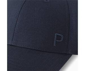 Puma P Ponytail (24297) € Cap blue Preisvergleich ab bei Golf 14,41 