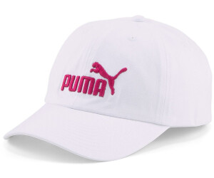 Gorra Puma Ess Cap -Running Hombre