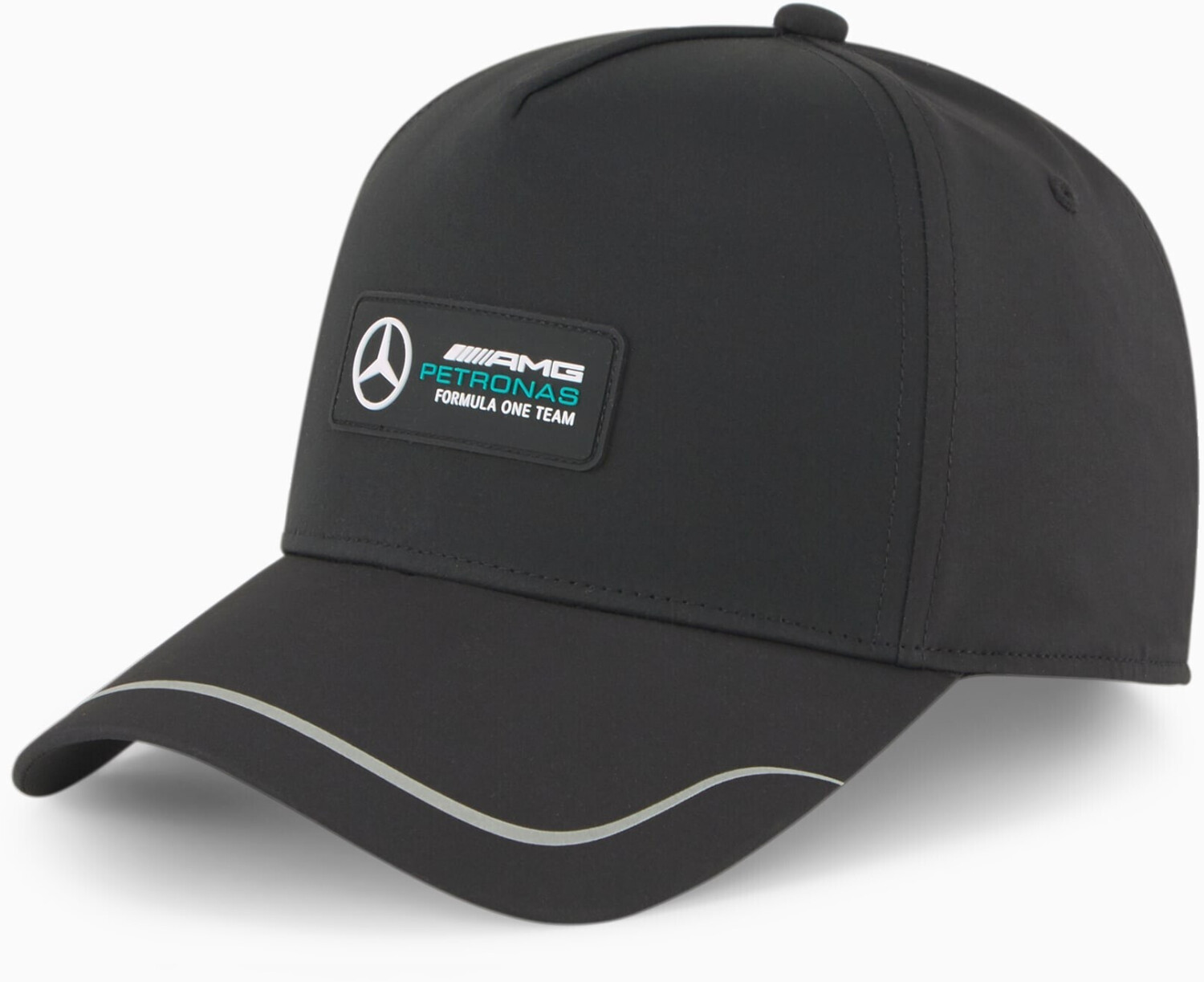 19,99 Preisvergleich Mercedes-Amg Motorsport bei (24485) Petronas ab Cap black € Puma |