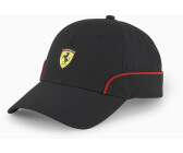 Ferrari Baseball Cap | Preisvergleich bei