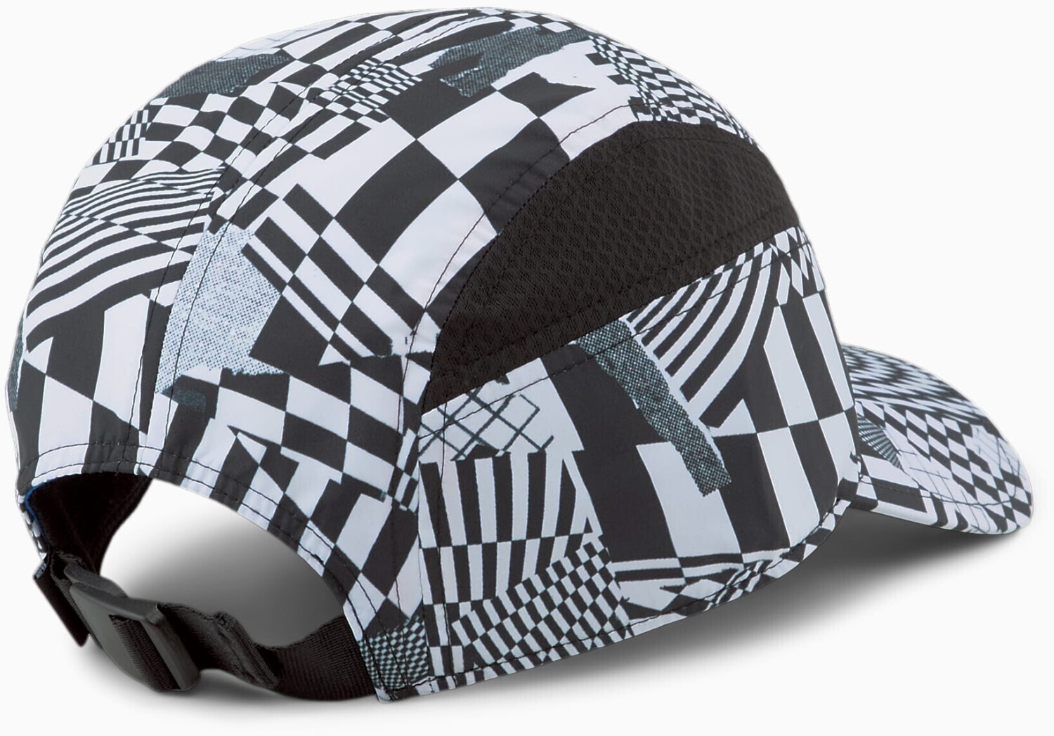 Puma Bmw M black Cap | (24474) Preisvergleich Motorsport 23,99 Statement ab € bei