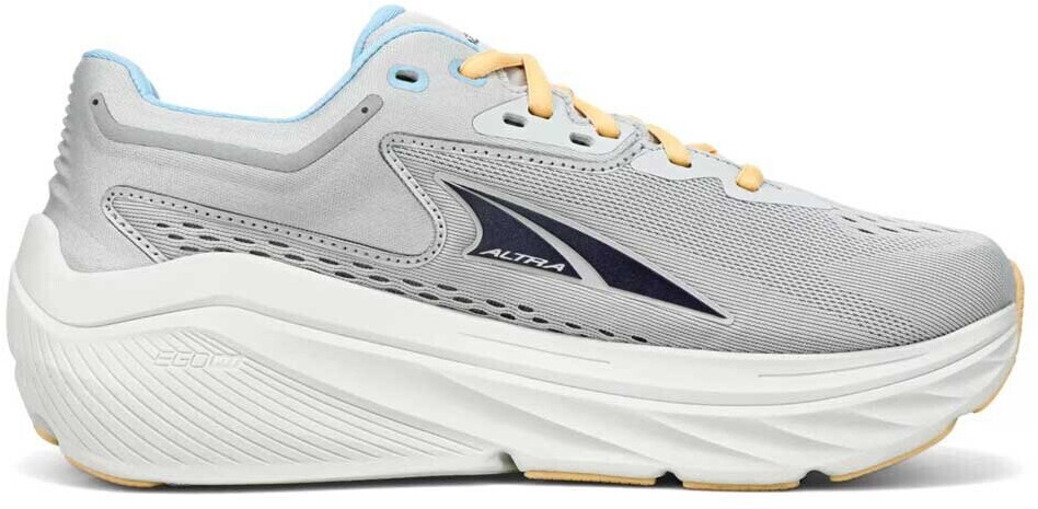 Altra olympus 3.0 womens clearance