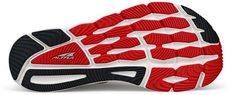 Altra Torin 6 Wide (AL0A7R6F2641W) grey ab 103,00 € Preisvergleich