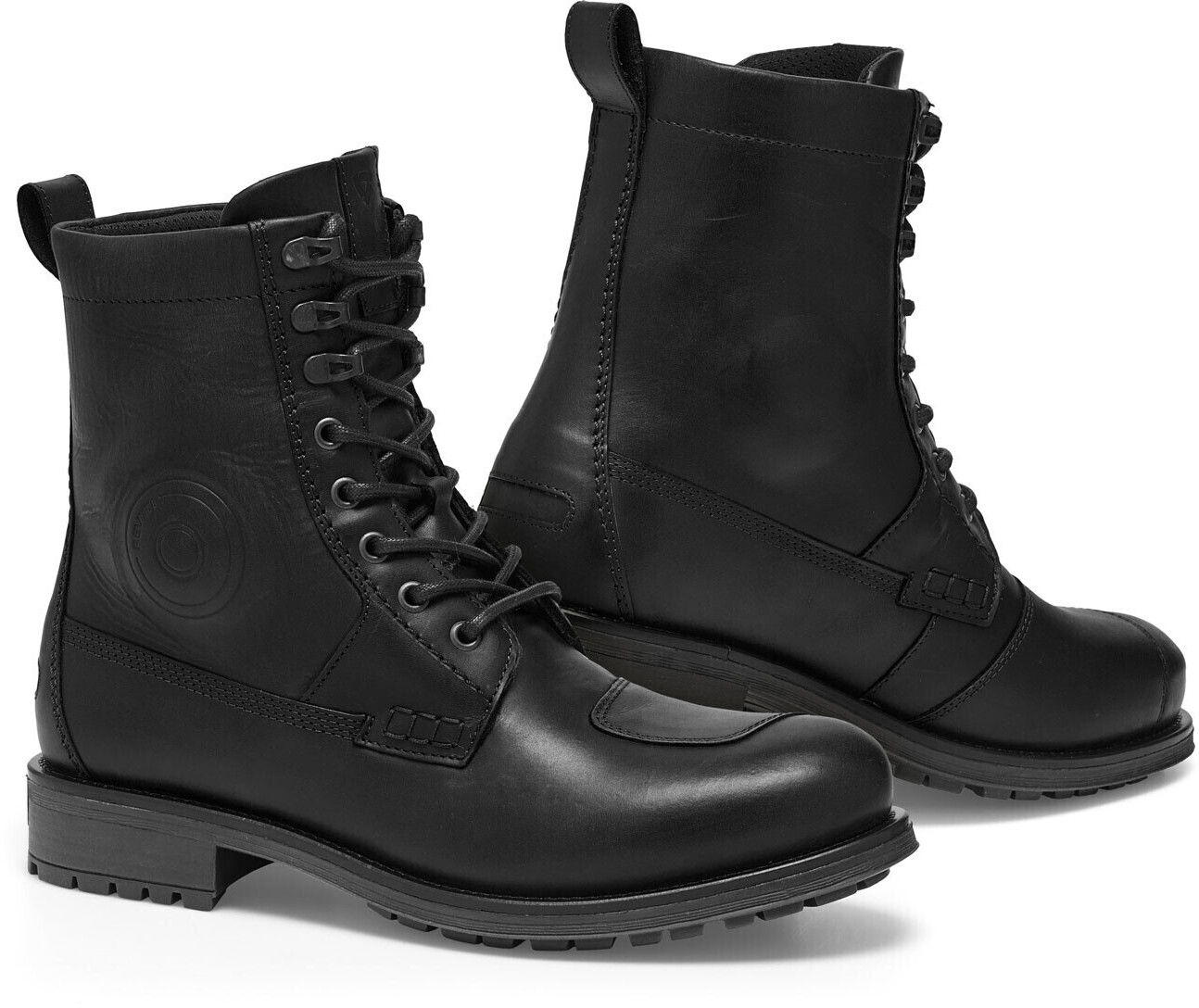 REV'IT! Bottes Portland