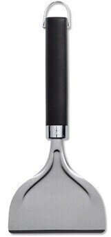 Weber 6781