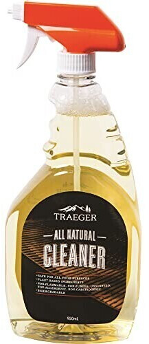Traeger BAC576 (950 ml)