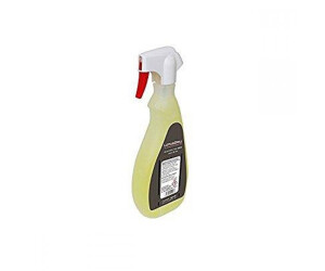 LotusGrill LGPULITORE750 (750 ml)