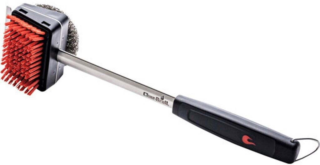 Char-Broil 140044
