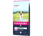 Eukanuba fish on sale