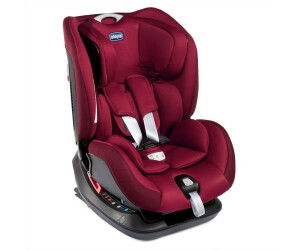Chicco kindersitz seat clearance up 012