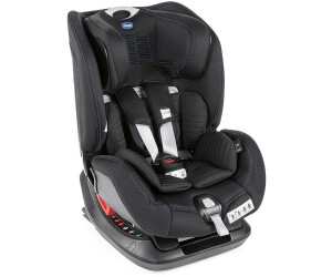 Chicco kindersitz seat up 012 top