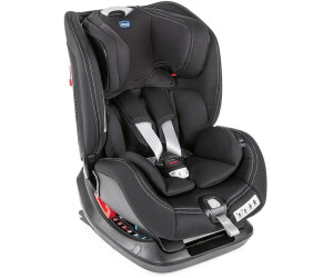 Chicco kindersitz seat up new arrivals 012