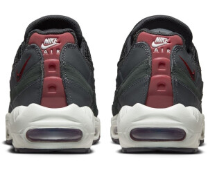 Max sales 95 essential