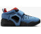 Nike Nike x Ambush Air Adjust Force (DM8465) university blue/black/habanero red/black