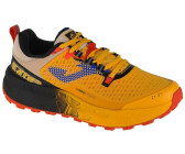 Zapatillas De Running Joma R.4000 - Zapatillas De Running Para Adultos