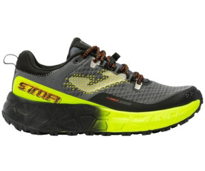 Joma Trail SIMA 2512 TKSIMS2512 Chaussures Pour Homme Beige, Beige, 41 EU Dès 87,00 € - Sur