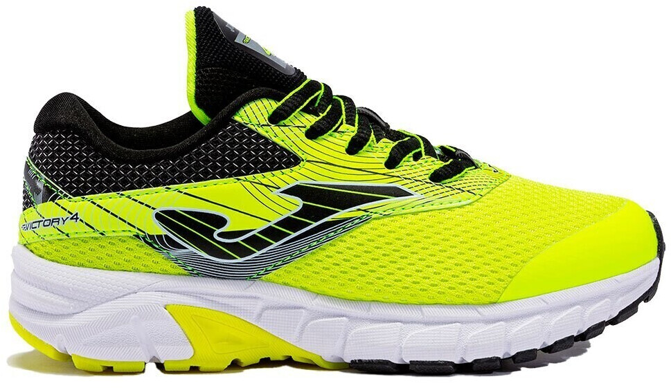 Joma victory 3 2025 opiniones