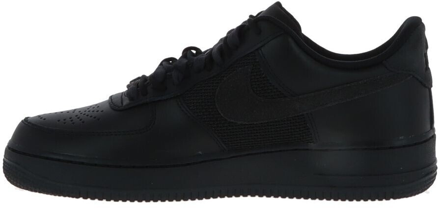 Nike x slam jam hotsell