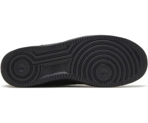 Slam jam outlet x nike