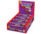 Mars Snickers Hi Protein Bar Peanut Brownie 12x50g