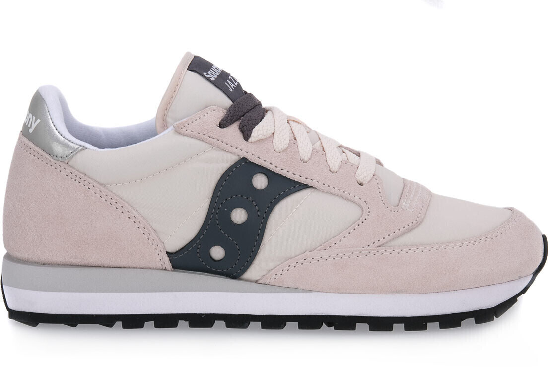 Saucony jazz original donna prezzi clearance