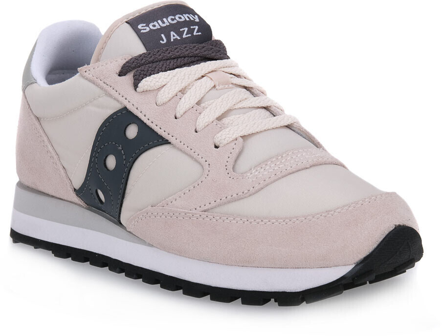Idealo saucony jazz original shop
