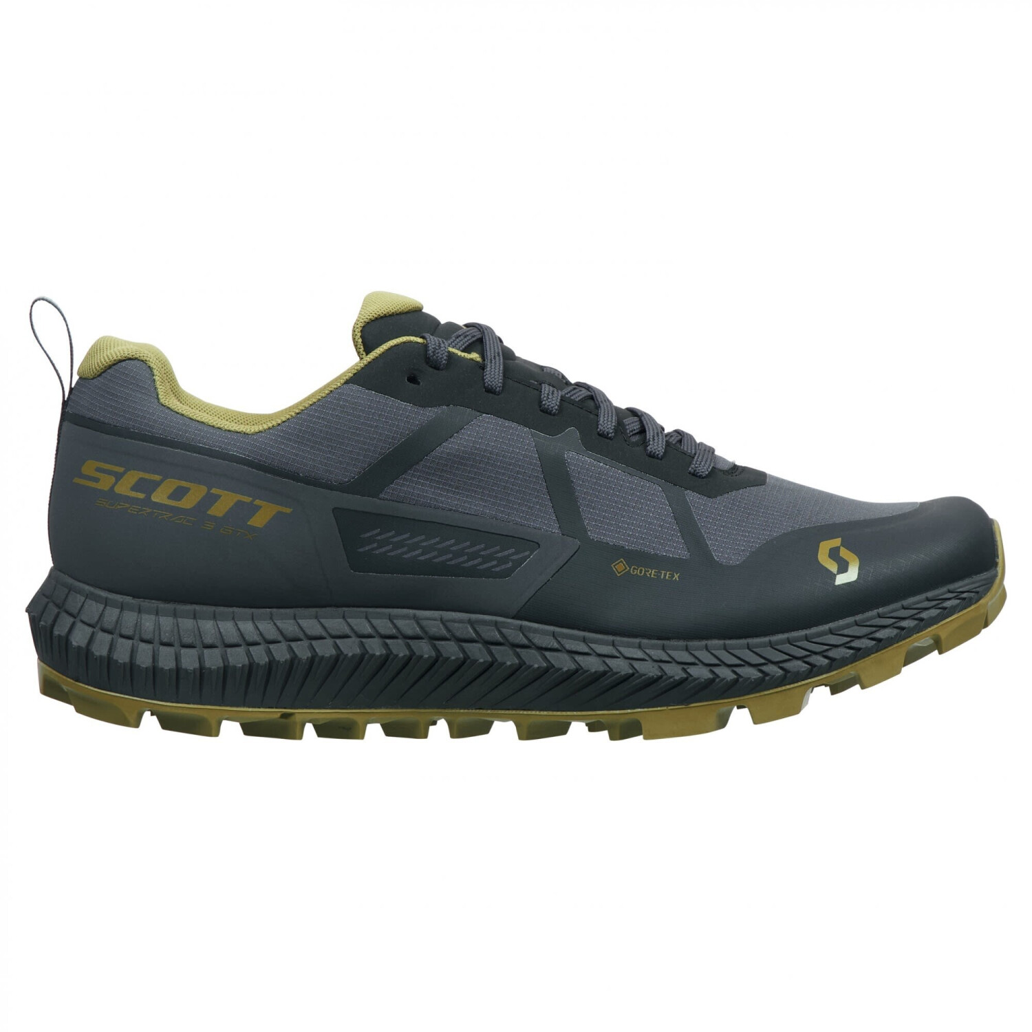 Buy Scott Supertrac 3 GTX from 59.99 Today Best Deals on idealo