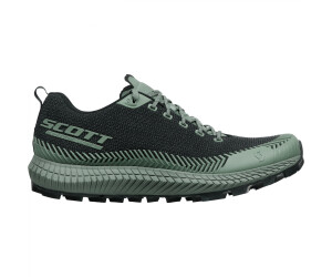 Scott supertrac ultra rc prezzo new arrivals