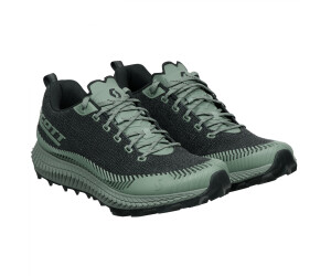 Scott Supertrac Ultra RC green a 131 99 oggi Migliori prezzi e offerte su idealo
