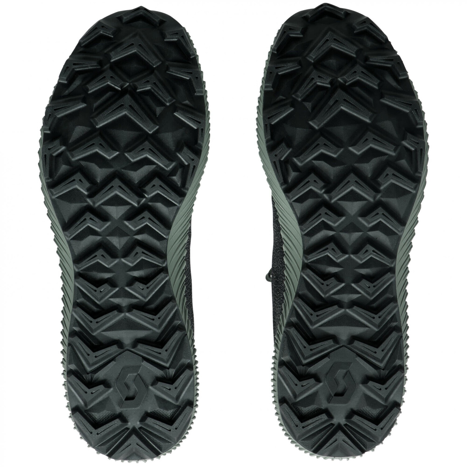 Scott supertrac ultra rc prezzo on sale