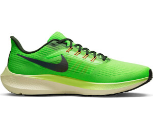Nike deals pegasus offerta