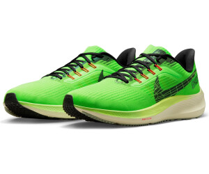 Nike air zoom hot sale pegasus 36 green