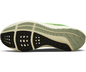 Nike air zoom scream sales